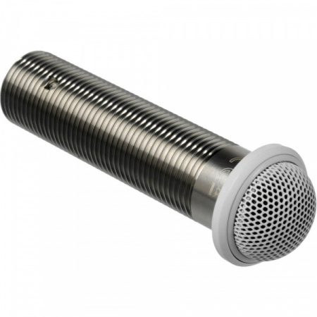 Shure MX395W/C по цене 25 950 ₽