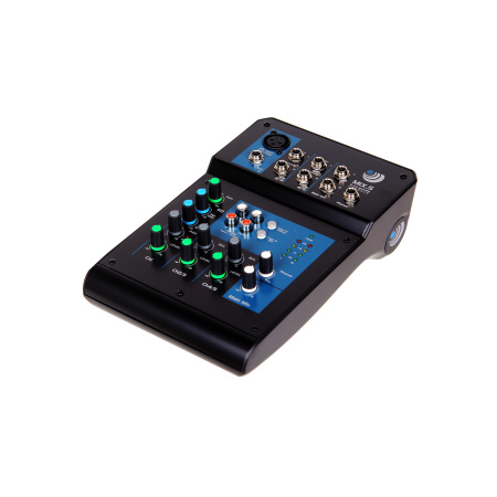 Invotone MiX5 по цене 10 300 ₽