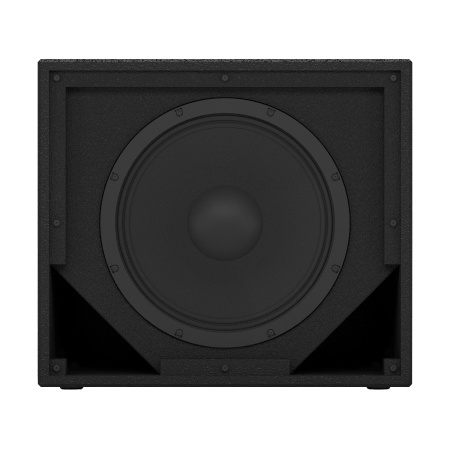 Tannoy VSX115B по цене 138 587 ₽