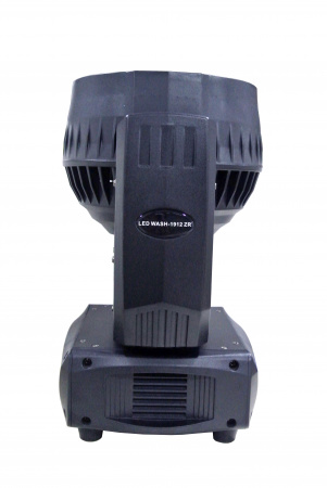 XLine Light LED WASH 1912 ZR по цене 103 050 ₽