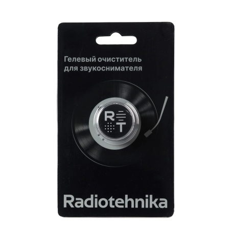 Radiotehnika LPA013 по цене 1 100 ₽