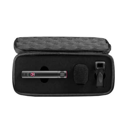 Austrian Audio CC8 по цене 53 000 ₽