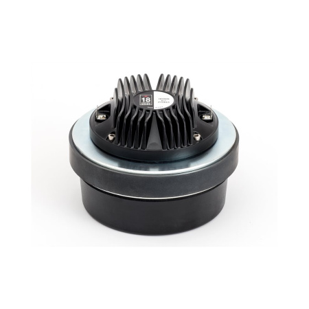 Eighteen Sound HD2020/8 по цене 25 800 ₽