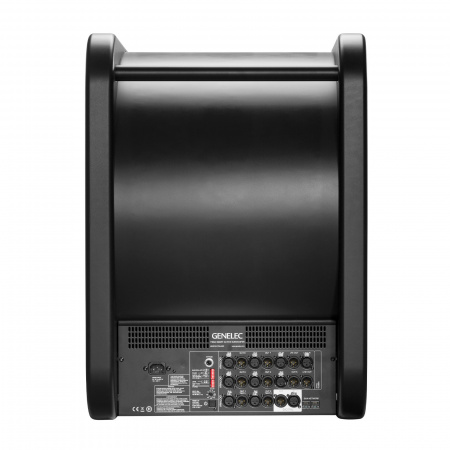 Genelec 7380AP по цене 659 200 ₽