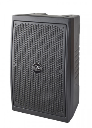 DAS Audio Factor-8 по цене 44 250 ₽