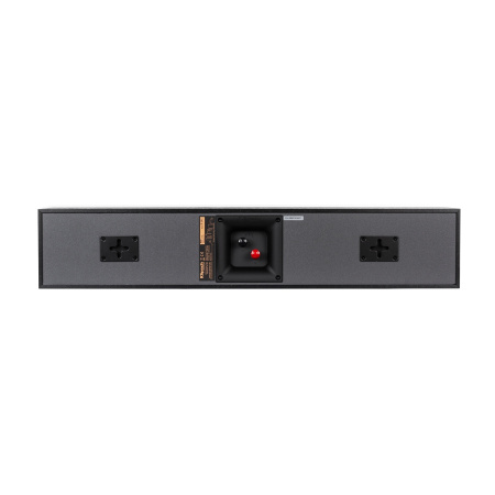 Klipsch R-34-C по цене 35 000 ₽