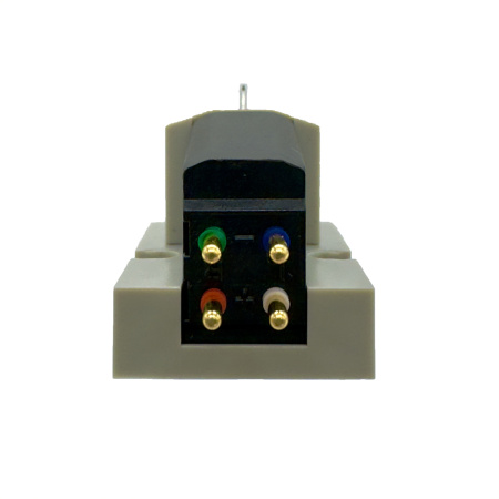 Nagaoka MP-Mono по цене 38 250 ₽