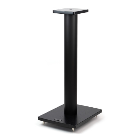 Radiotehnika T7 Black/Black по цене 20 000 ₽