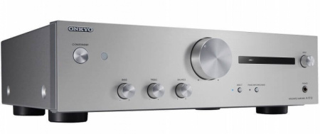 Onkyo A-9110 Silver по цене 24 200 ₽