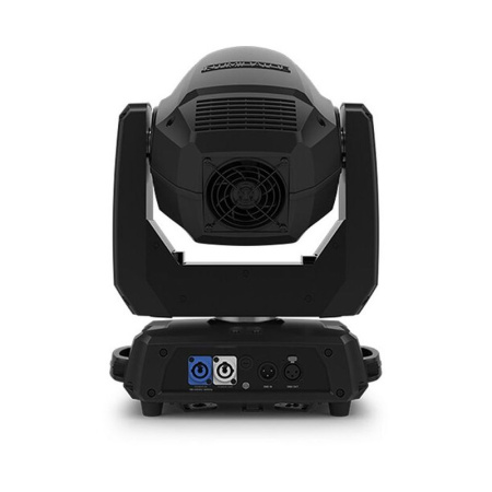 Chauvet-DJ Intimidator Spot 375Z IRC по цене 197 000 ₽