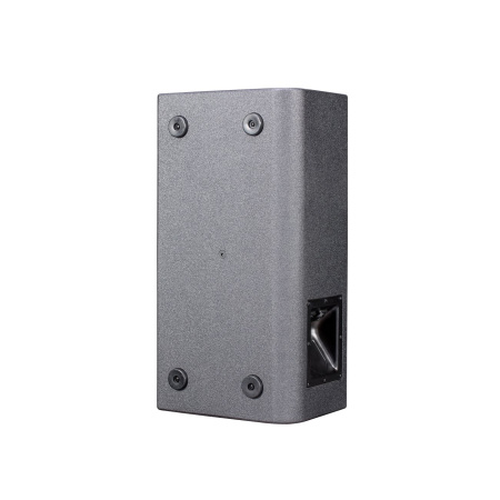 RF Intell TX15 PRO по цене 79 050 ₽