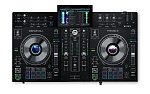 Denon Prime 2