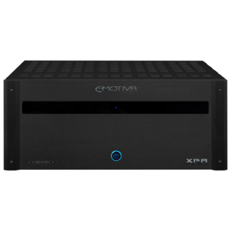 Emotiva XPA-DR1 по цене 279 990 ₽