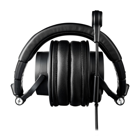 Audio-Technica ATH-M50xSTS-USB по цене 31 890 ₽