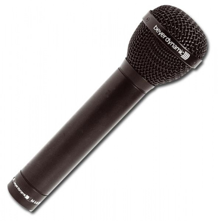 Beyerdynamic M 88 TG по цене 43 500 ₽