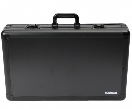 MAGMA Carry Lite DJ-Case XXL black/black по цене 10 950 ₽