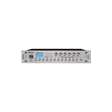 Nusun M-1080 по цене 31 470 ₽