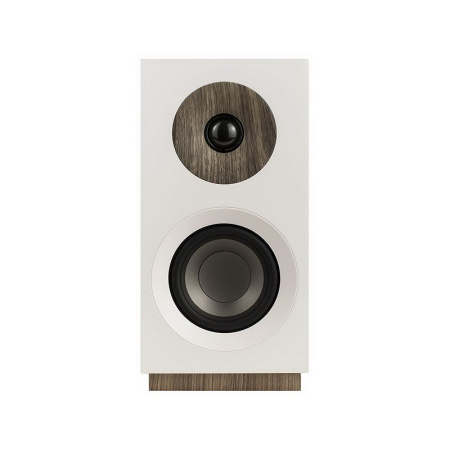 Jamo S 805 HCS White по цене 60 000 ₽