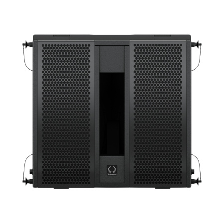 Turbosound Liverpool TLX212L по цене 179 990 ₽