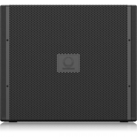 Turbosound TBV118L-AN по цене 319 990 ₽