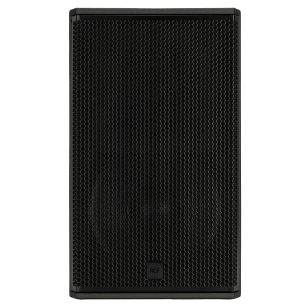 RCF KX 45-A по цене 318&nbsp;580 ₽