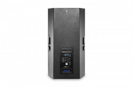 JBL SRX835P по цене 290 300 ₽