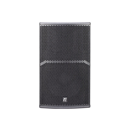 RF Intell TX15 PRO по цене 79 050 ₽