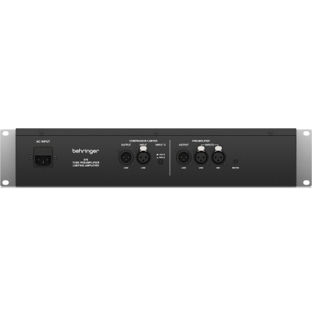 Behringer 676 по цене 54&nbsp;590 ₽