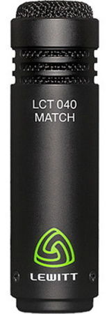Lewitt LCT040 MP по цене 19 100 ₽