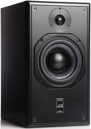 ATC SCM20PSL Pro MK2 (Passive) по цене 388 700 ₽