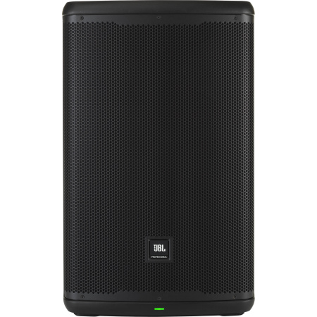JBL EON715 по цене 109 300 ₽