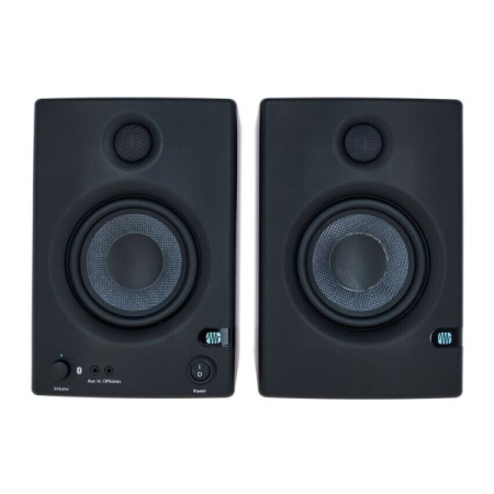 Presonus Eris E5 BT по цене 31&nbsp;260.00 ₽