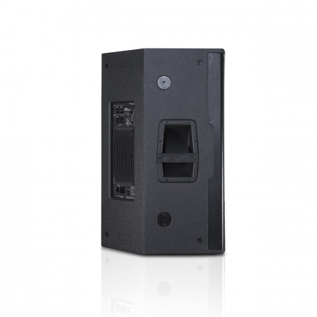 dB Technologies VIO X15 по цене 350 350 ₽