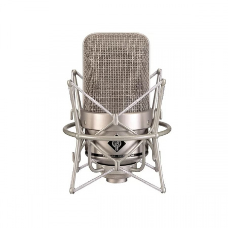Neumann M 150 Tube по цене 858 800 ₽