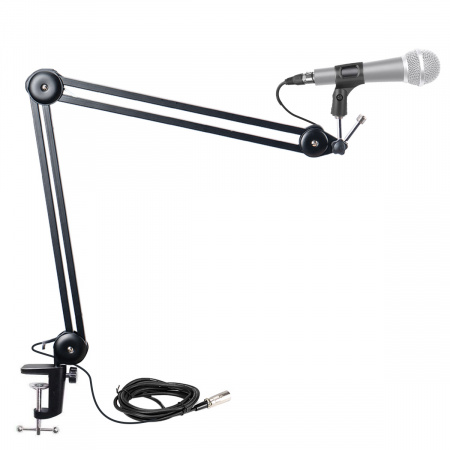 Synco MA38 по цене 4 300 ₽