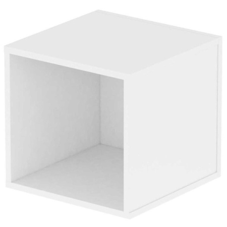 Glorious Record Box White 110 по цене 7 950 ₽