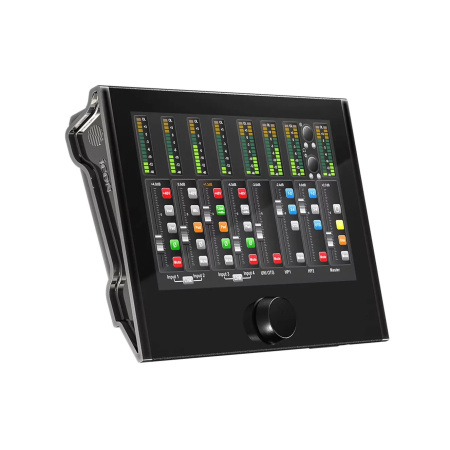 iCON Touch 8 по цене 61 000 ₽