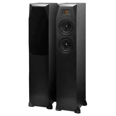 Emotiva Airmotiv T-Zero+ купить за 84 990.00 ₽ с доставкой по Москве и всей России в интернет-магазине ALL for DJ Emotiva Airmotiv T-Zero+ по цене 84 990.00 ₽