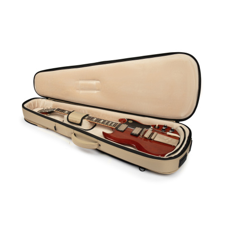 Gator G-ICONELECTRIC-KHK по цене 17 990 ₽