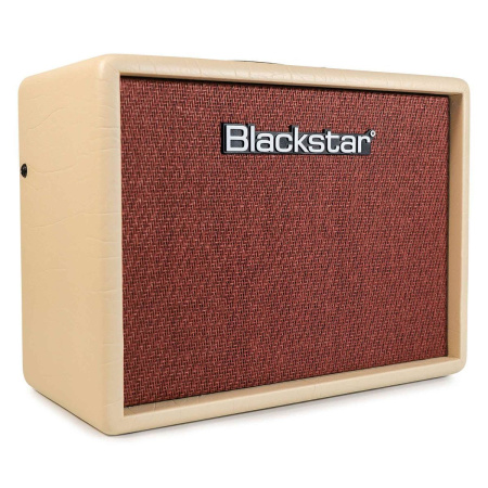 Blackstar Debut 15 по цене 10 750 ₽