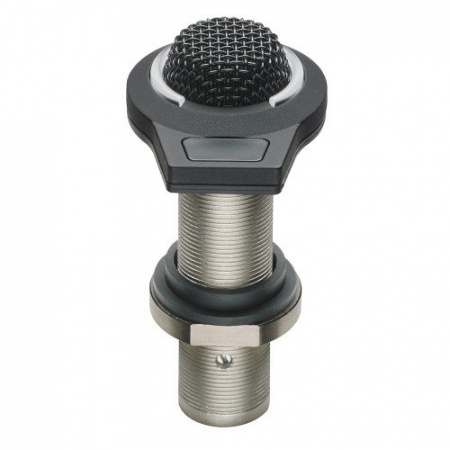 Audio-Technica ES945LED по цене 31 750 ₽