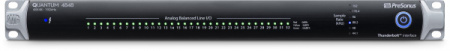 PreSonus Quantum 4848 по цене 158 950 ₽