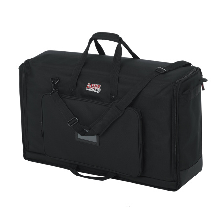 Gator G-LCD-TOTE-MDX2 по цене 16 180 ₽