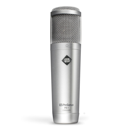 PreSonus PX-1 по цене 12 600 ₽