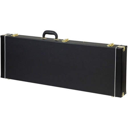 Proel CWCEGR по цене 8&nbsp;570 ₽