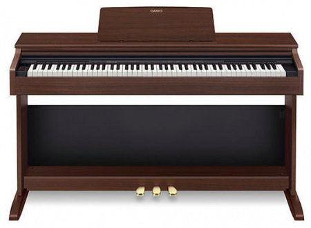 Casio Celviano AP-270BN по цене 120 000 ₽