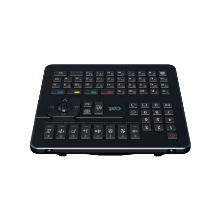 AST Zoom 2 по цене 250 000 ₽