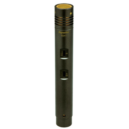 Superlux S241/U3 по цене 12 900 ₽