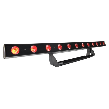 CHAUVET-DJ COLORband Pix USB по цене 19 260 ₽