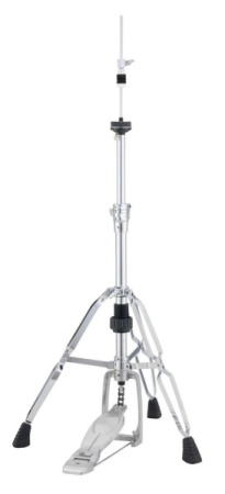 Pearl H-1030 по цене 16 150 ₽